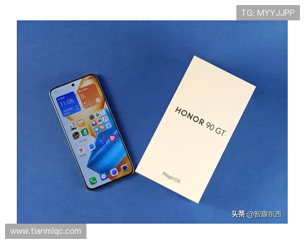 荣耀90GT游戏声音小怎么办快速解决方法和技巧分享