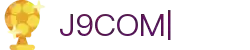 j9.com(中国区)官方网站