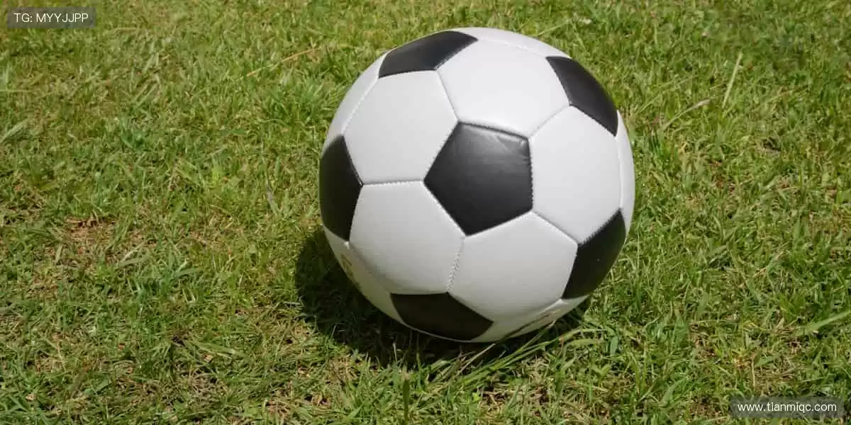 热血赛事，点燃你的每一次心跳！⚽🔥